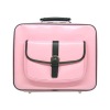 CTCB-1132 cute laptop case high quality