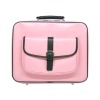 CTCB-1132 cute laptop case high quality