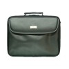 CTCB-1145 computer leather bags for men
