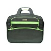 CTCB-1148 designer laptop computer bags