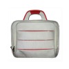 CTCB-1151 computer bag guangzhou for ladies