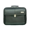 CTCB-1161 leather laptop computer bag for men