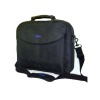 CTCB-1166 man computer bag with shoulder strap