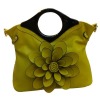 CTHB-110866 stylish handbags 2011
