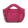 CTHB-1109393 lady bags fashion