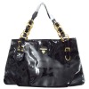 CTHB-11099 2011 women's handbags