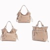 CTHB-11102 2011 best selling handbags