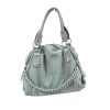 CTHB-111069 luxury handbags for fashion ladies