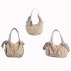 CTHB-11107 korean designer handbags