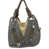 CTHB-111085 2011 designer handbags