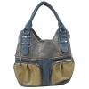 CTHB-111085 new model handbag for women