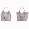 CTHB-111101 handbags fashion designer 2012