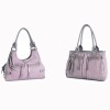 CTHB-111105 2011 popular lady handbags