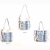 CTHB-111109 luxury handbags for fashionable ladies