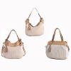 CTHB-111112 trendy leather handbags for ladies