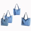 CTHB-111113 hot selling pu leather handbags