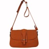 CTHB-111120 leisure single strap shoulder bag