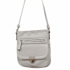 CTHB-111121 fashionable shoulder strap bag