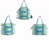 CTHB-111123 2011 hot sale new designer handbag