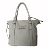 CTHB-111125 new fashion handbags 2012