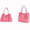 CTHB-111126 2011 best selling handbags