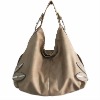 CTHB-111127 handbags fashion designer 2012