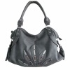 CTHB-111129 korean designer handbags