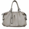 CTHB-111130 korean designer handbags 2012