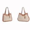 CTHB-111132 korean designer handbags