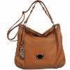 CTHB-111132 new trend handbag for leisure girls