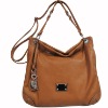 CTHB-111132 new trend handbag for leisure girls