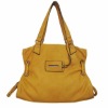 CTHB-111136 2011-2012 ladies leisure handbag