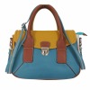 CTHB-111138 handbags fashion designer 2012