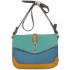 CTHB-111142 2011 summer popular handbags