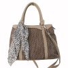 CTHB-111144 2011 designer women leather handbags