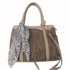 CTHB-111144 2011 designer women leather handbags