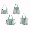 CTHB-111147 2011 best selling handbags