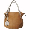 CTHB-111148 pretty girl handbags 2011