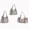 CTHB-11116 newest fashion handbag
