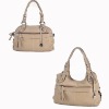 CTHB-111163 2011 hot sale new designer handbag