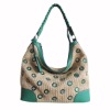 CTHB-111167 2011 summer popular handbags