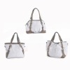 CTHB-111168 hot selling latest girls handbags