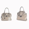 CTHB-111187 women's stylish handbags 2011