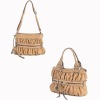 CTHB-111188 2011 best selling handbags