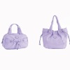 CTHB-111189 2011 newest styles handbags