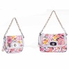 CTHB-111194 popular lady korean style handbag