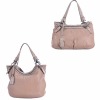 CTHB-111195 2011 best selling handbags