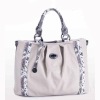 CTHB-111197 2011 women's handbags