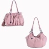 CTHB-111198 fashion latest girls handbags