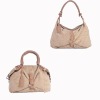 CTHB-111199 trendy 2011 fashion design handbag